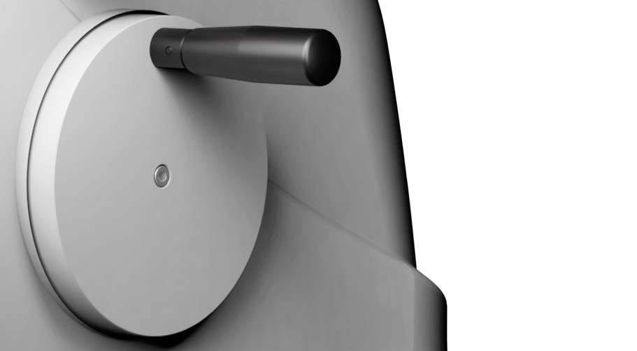 <p><span style="font-size: 10pt;">PRECISION THROUGH STABILITY<br />&nbsp;<br />&nbsp;<br />&nbsp;</span></p>