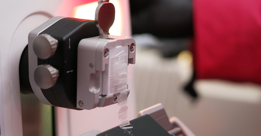 <p><span style="font-size: 10pt;">GALILEO IN USE</span></p>