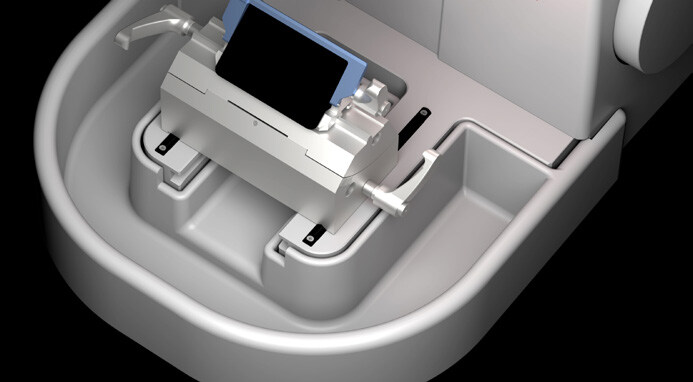 <p><span style="font-size: 10pt;">LARGE WASTE TRAY</span></p>