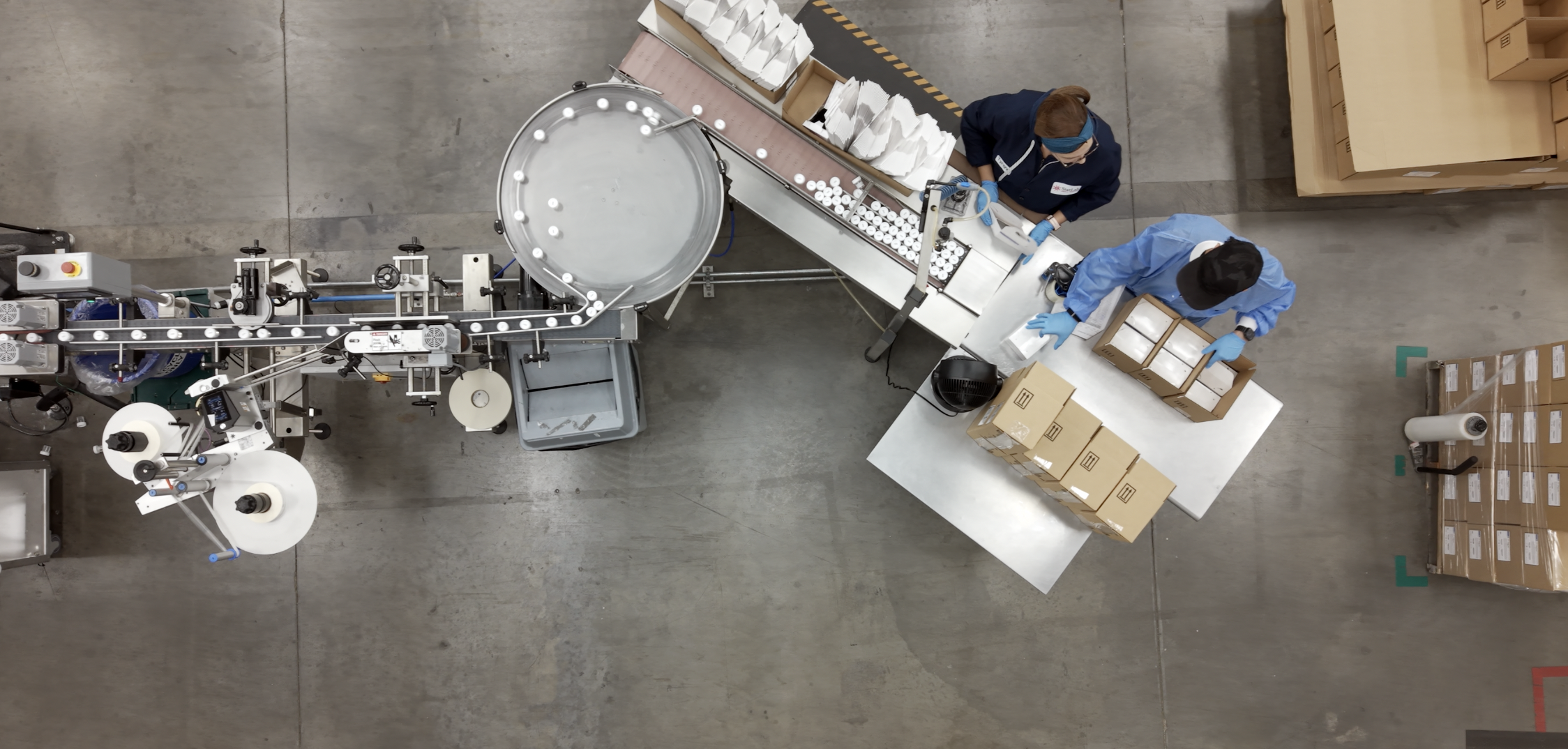 <p><span style="font-size: 10pt;">Prefills</span></p>