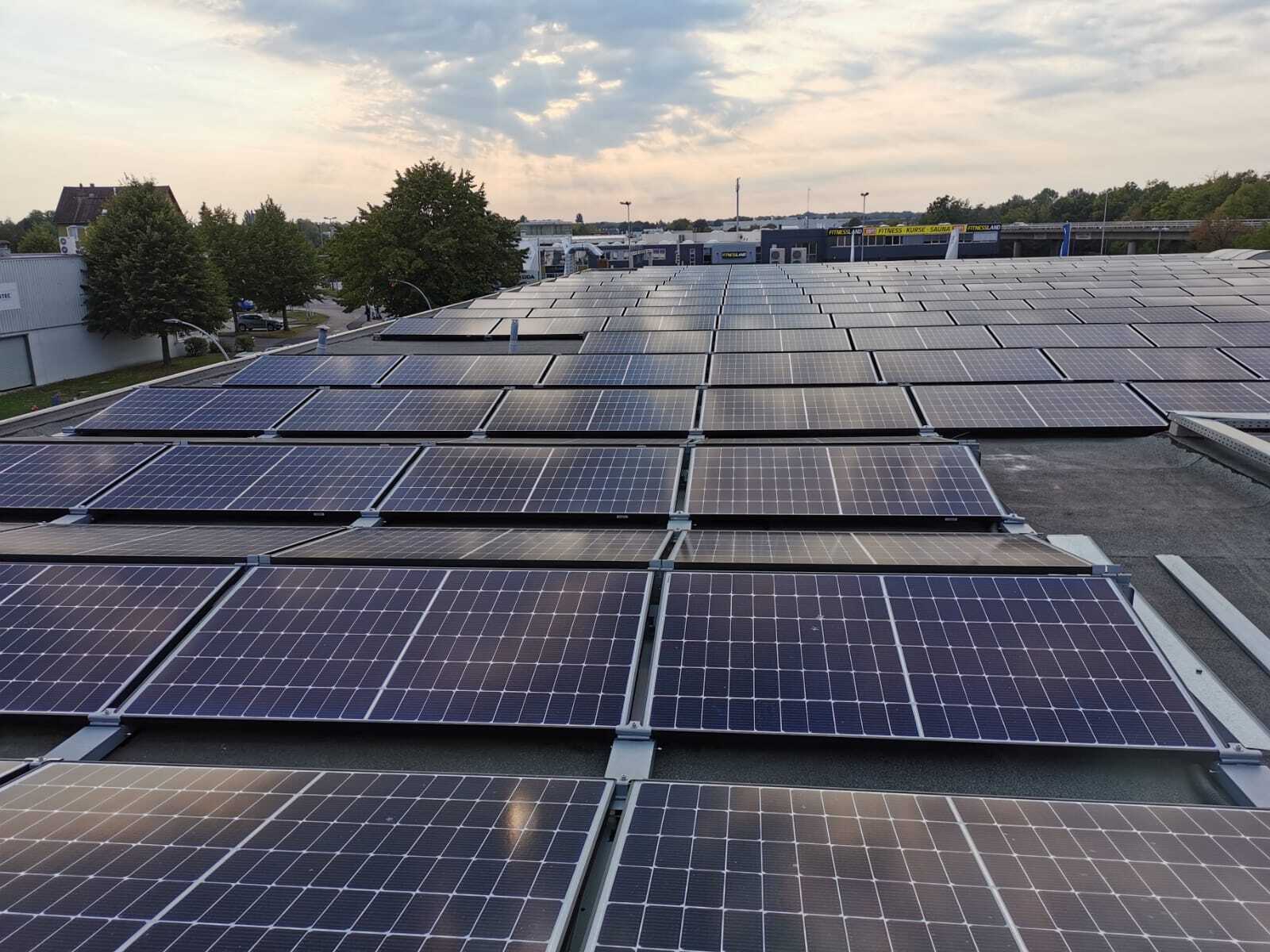 <p><span style="font-size: 12pt;">SUSTAINABLE MANUFACTURING</span></p>