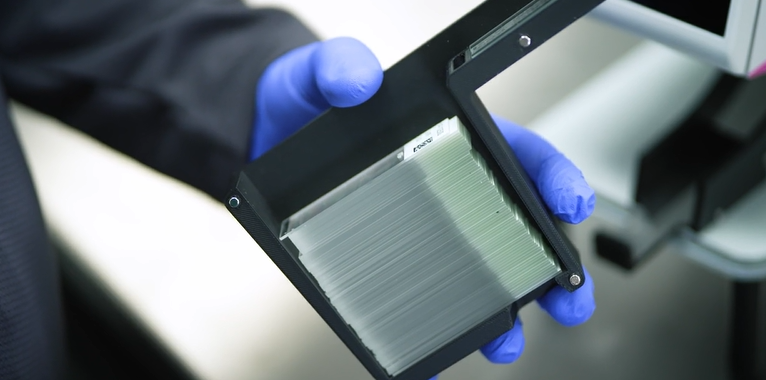 <p><span style="font-size: 10pt;">&nbsp;COLLECTION SYSTEMS AVAILABLE&nbsp;</span></p>