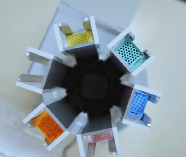 <p><span style="font-size: 13.3333px;">PISMART CASSETTE PRINTERS&nbsp;</span></p>