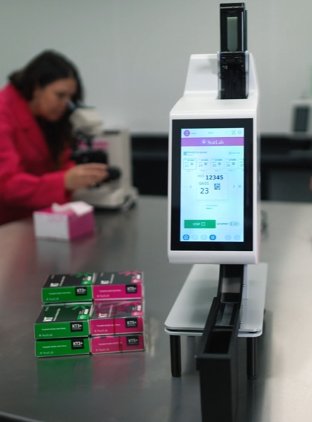 <p><span style="font-size: 10pt;">PISMART SLIDE PRINTER ACCESSORIES</span></p>