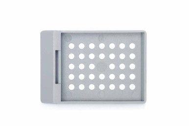 Embedding Cassettes (no lid)