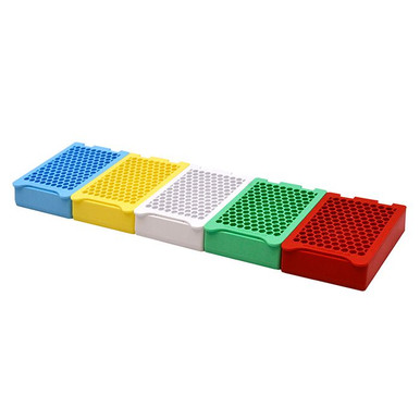 PathFlow Supa Mega Cassettes
