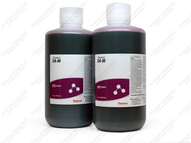 EA-50 Stain, Shandon, 2 Liters
