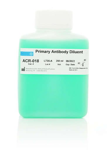 Primary Antibody Diluent