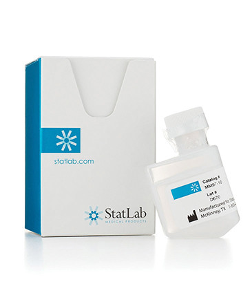 10X Citrate Buffer, pH 6.0, 500 mL