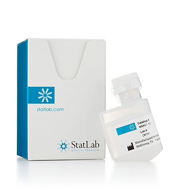EA Epithelial Antigen (Ber-Ep), Clone Ber-EP4, 10mL