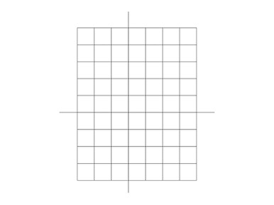 Slide Label Sheets