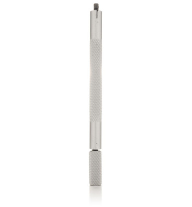 Blade Holder (Pencil Style) for Double Edged Blades