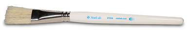 Histology Brush with Magnetic End