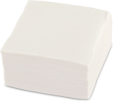 Tissue Wrap Biopsy Paper