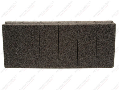 Universal Foam Slide Dividers