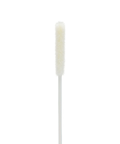 Minitip Nylon Swab with 80mm Breakpoint