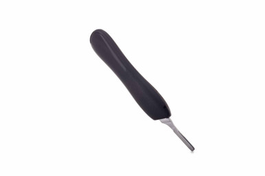 Bard-Parker Blade Handles