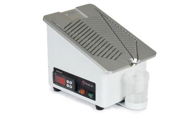 Block Trimmer +