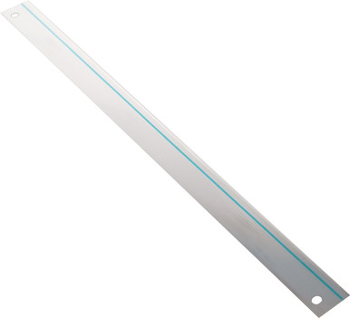 Trimming/Grossing Blades, 260 mm 50/box (bulk)