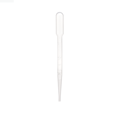 Transfer Pipettes