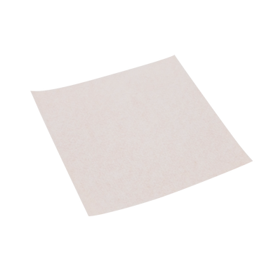 Biohazard Wipe, 4x4