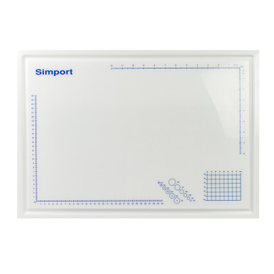 Dissecting Board, Double Sided