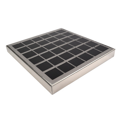 Activated Carbon Filter (Compatible with Leica CV5030)