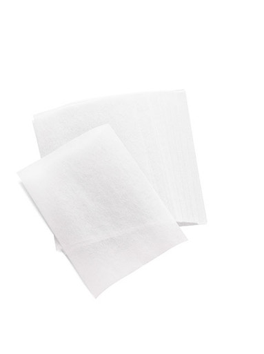 Biopsy Wraps, 2" x 3"