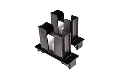 Additional Hopper for PiSmart S2 Slide Printer