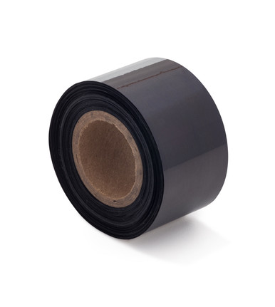 Hot Foil Tape for Cassette Printers (TBS/Thermo)