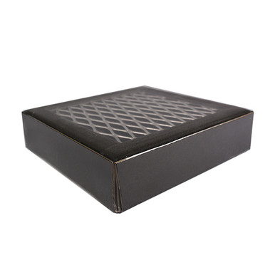 Activated Carbon Filter (Compatible with Leica CV5000 Coverslipper)