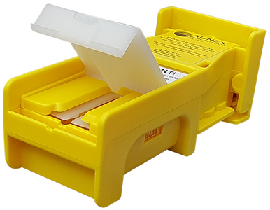 Aunex Blade Remover