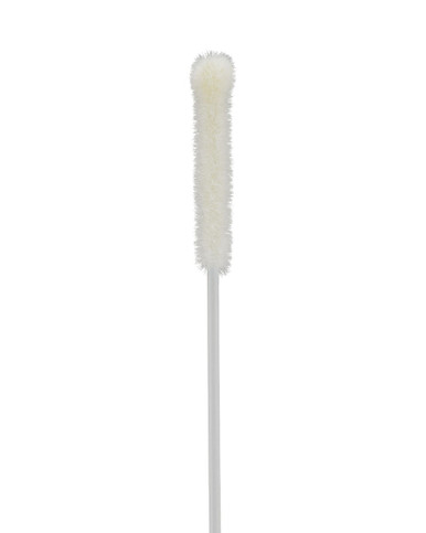 Flexible Minitip Nylon Swab with 100mm Breakpoint