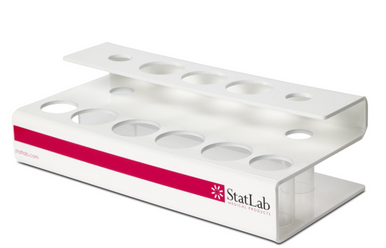 Vial Holder 20 mL