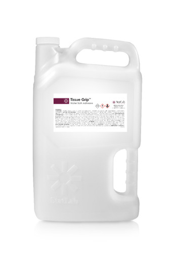 Tissue Grip Water Bath Adhesive