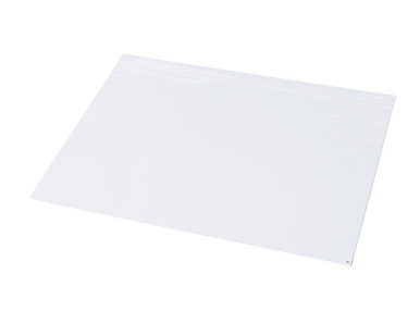 Contamination Control Floor Mat