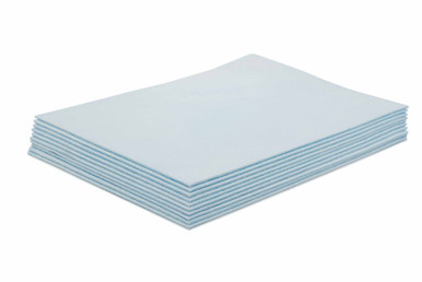 FormaGuard Formalin Neutralizing Pads