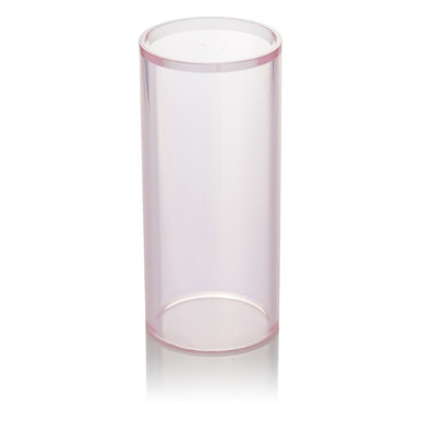 StatPrep LBC Filters, Gyn
