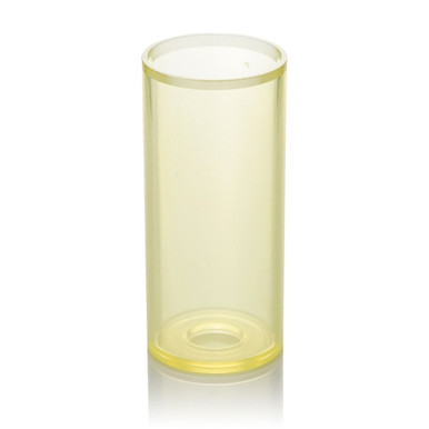 StatPrep LBC Filters, Urine
