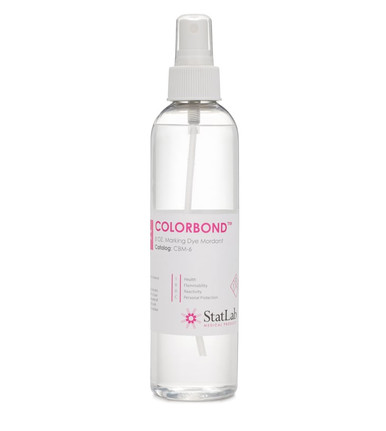 ColorBond™ Tissue Marking Dye Mordant