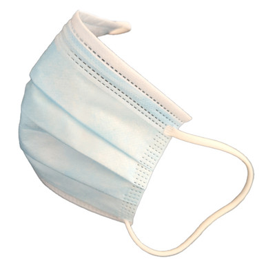 Surgical Masks