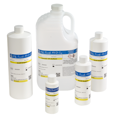 Ferric Ammonium Sulfate 0.2% Aqueous, 8 oz