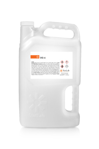 OG-6