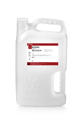 MasterTech Bluing Solution