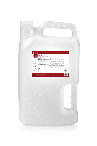 EA-50 Cytology Stain, MasterTech
