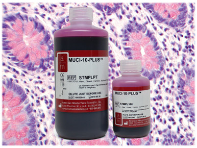 Muci-10-Plus