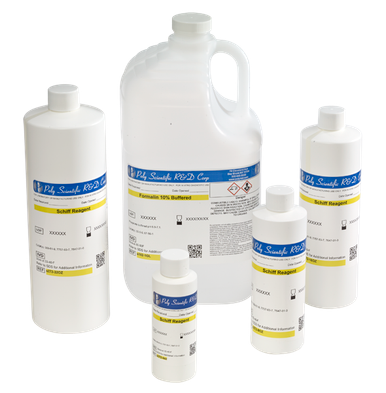 Sodium Chloride 0.9% Aqueous