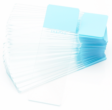 InkPro Non-Adhesion Slides
