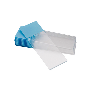 Millennia 1000 Adhesion Slides