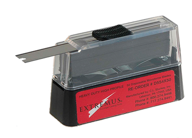 Sturkey® Microtome Blades